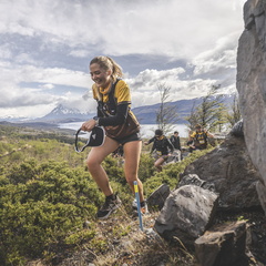 Foto: Eduardo Hernández