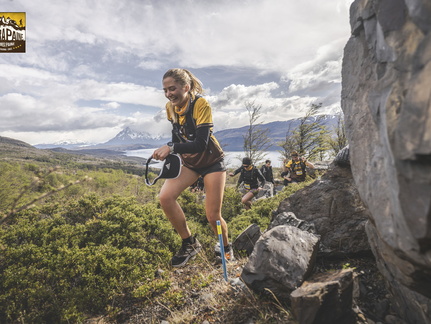 Foto: Eduardo Hernández