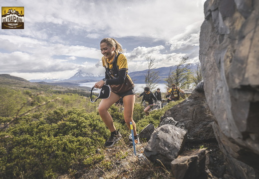 Foto: Eduardo Hernández