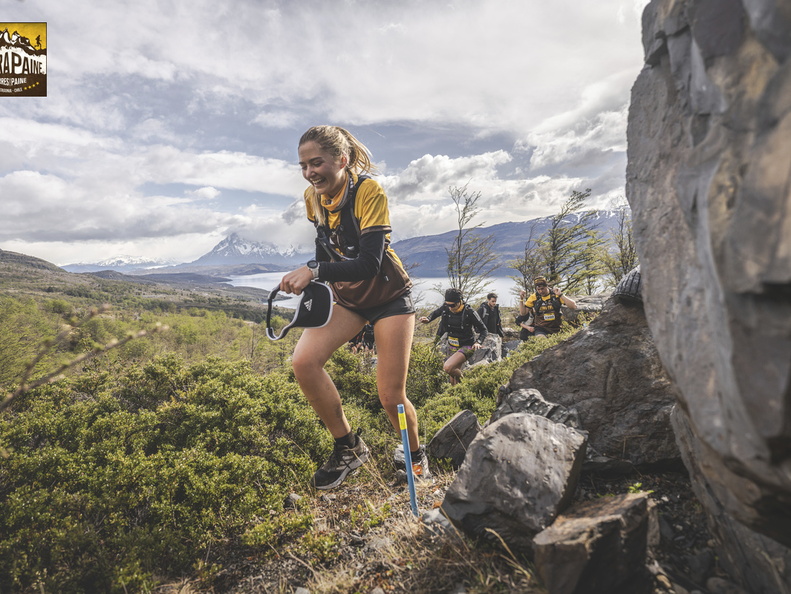 Foto: Eduardo Hernández