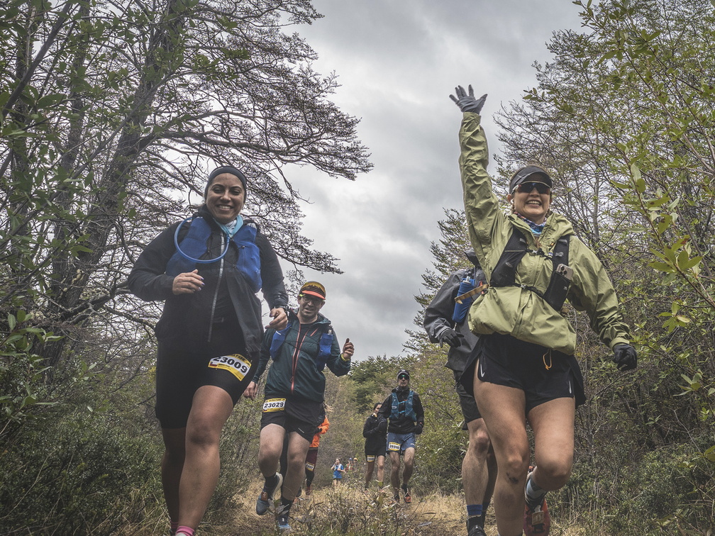 Foto: Eduardo Hernández