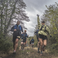 Foto: Eduardo Hernández