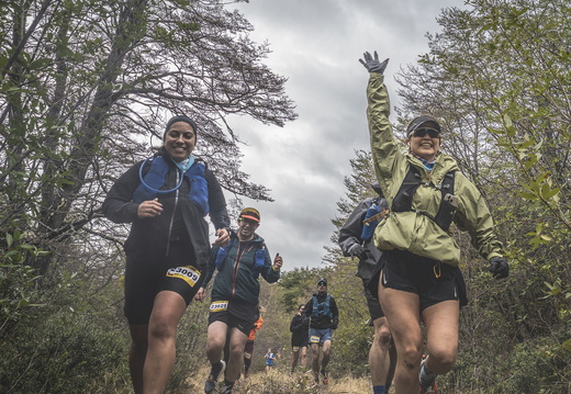 Foto: Eduardo Hernández