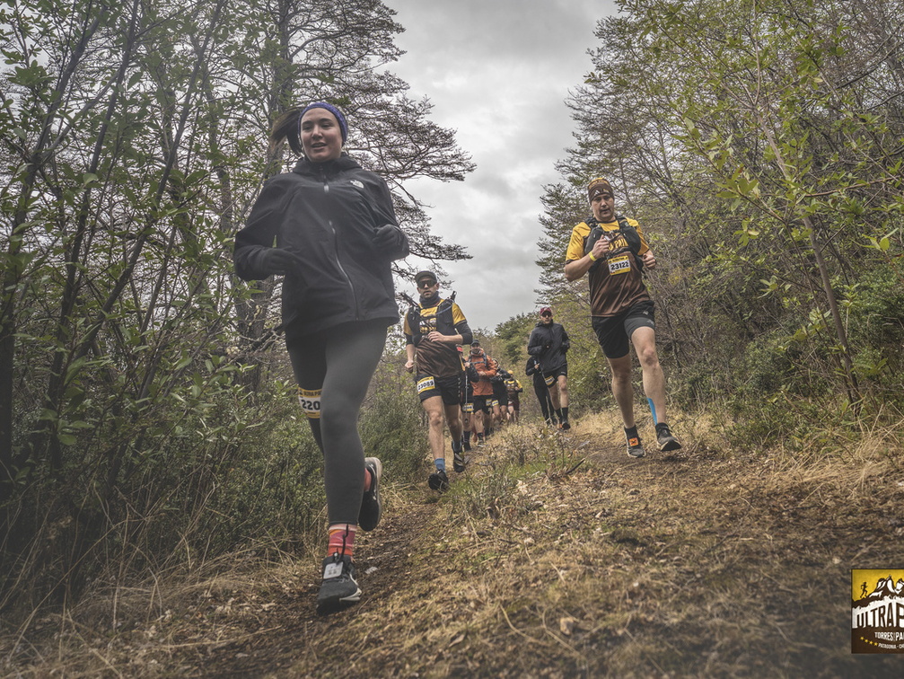 Foto: Eduardo Hernández