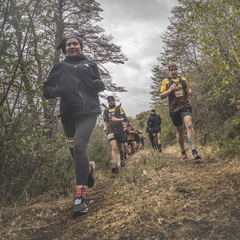 Foto: Eduardo Hernández