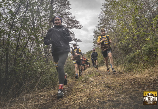 Foto: Eduardo Hernández