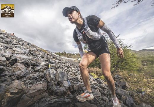 Foto: Eduardo Hernández