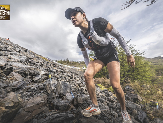 Foto: Eduardo Hernández