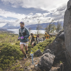 Foto: Eduardo Hernández