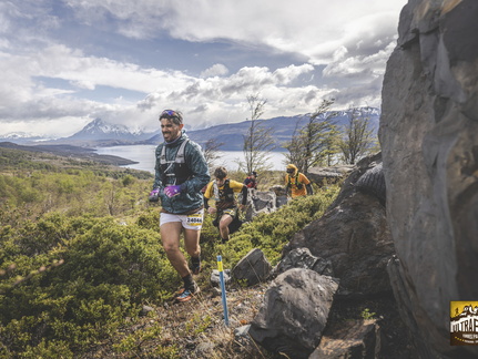 Foto: Eduardo Hernández