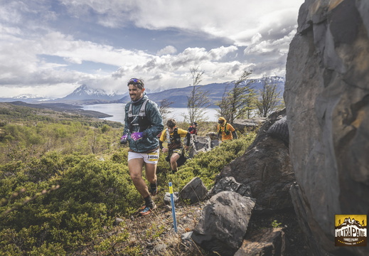 Foto: Eduardo Hernández