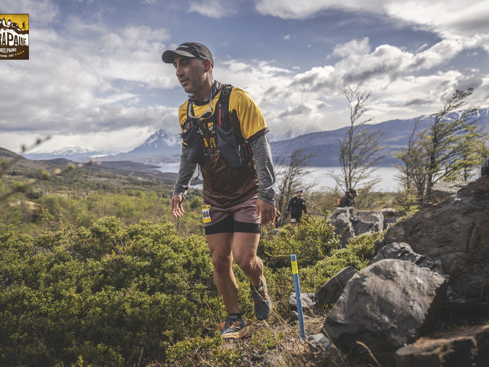 Foto: Eduardo Hernández