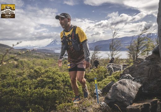 Foto: Eduardo Hernández