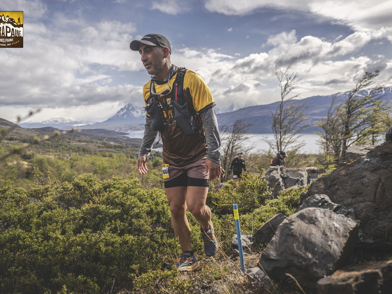 Foto: Eduardo Hernández