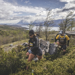 Foto: Eduardo Hernández