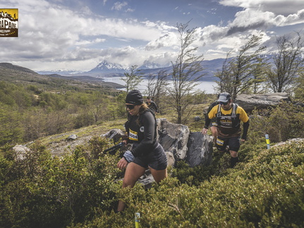 Foto: Eduardo Hernández