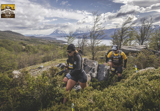 Foto: Eduardo Hernández