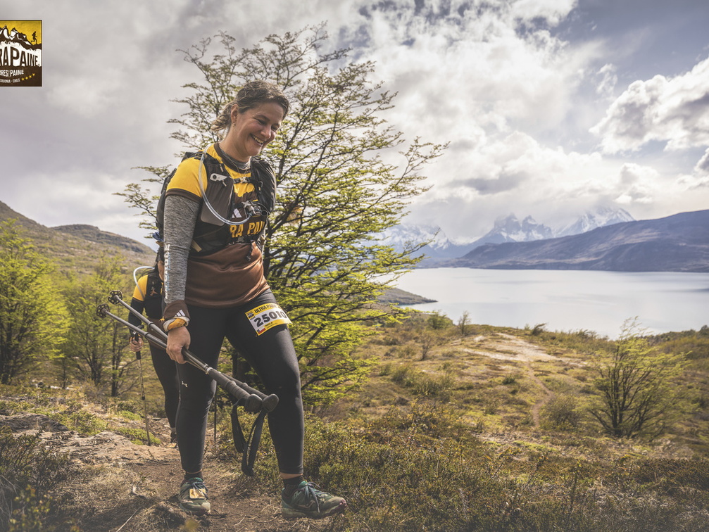 Foto: Eduardo Hernández