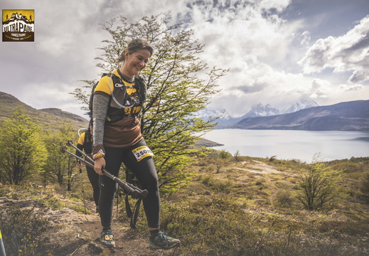 Foto: Eduardo Hernández