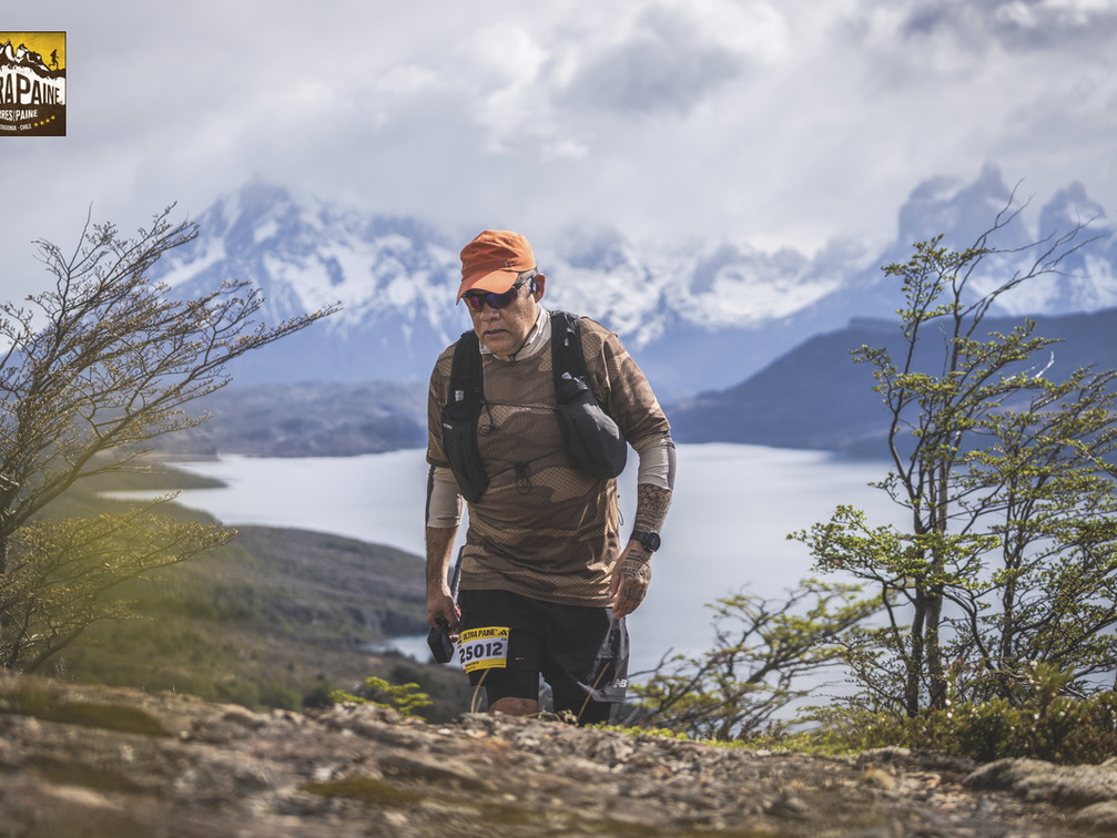 Foto: Eduardo Hernández