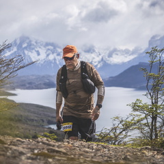 Foto: Eduardo Hernández