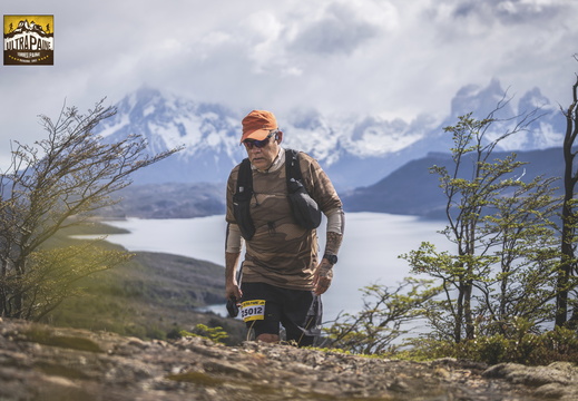 Foto: Eduardo Hernández