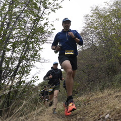 Foto: Eduardo Hernández