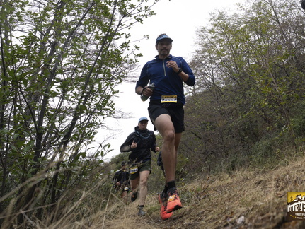 Foto: Eduardo Hernández