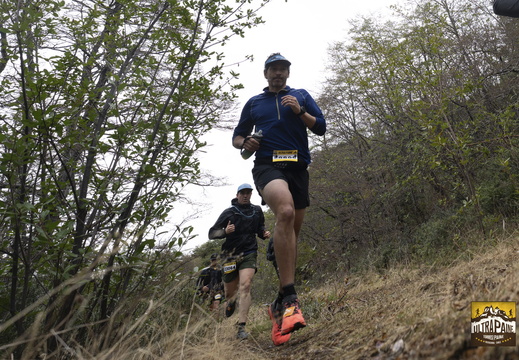 Foto: Eduardo Hernández