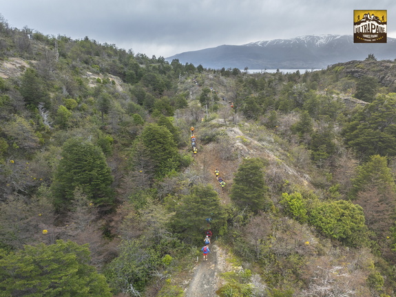 Foto: Eduardo Hernández