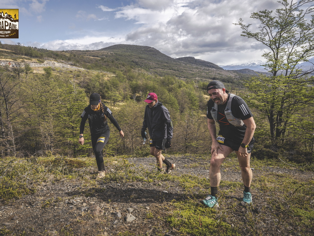 Foto: Eduardo Hernández