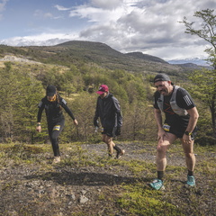 Foto: Eduardo Hernández