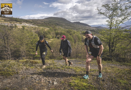 Foto: Eduardo Hernández