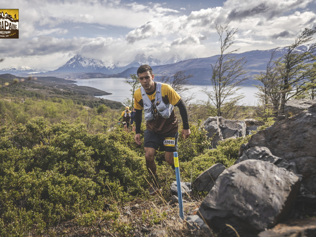 Foto: Eduardo Hernández