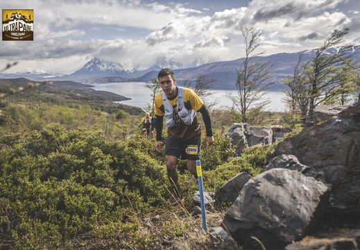 Foto: Eduardo Hernández