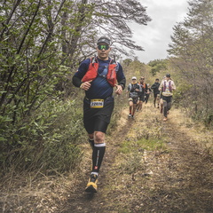 Foto: Eduardo Hernández