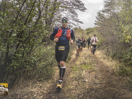 Foto: Eduardo Hernández