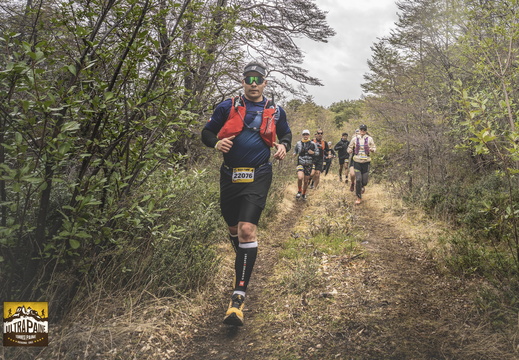 Foto: Eduardo Hernández