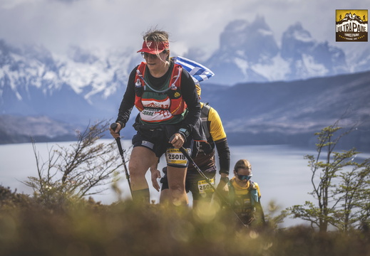 Foto: Eduardo Hernández