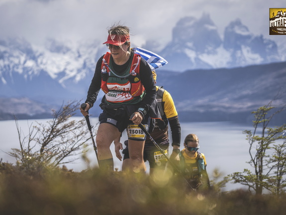 Foto: Eduardo Hernández