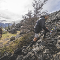 Foto: Eduardo Hernández