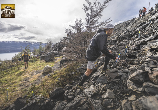 Foto: Eduardo Hernández