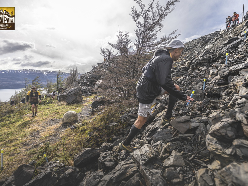 Foto: Eduardo Hernández