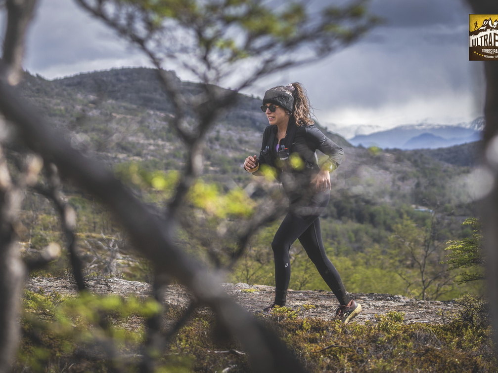 Foto: Eduardo Hernández