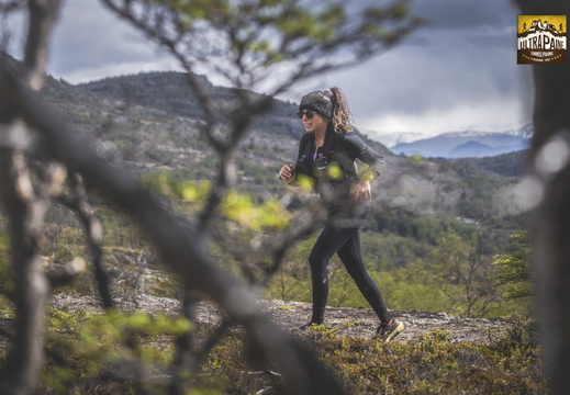 Foto: Eduardo Hernández