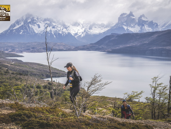 Foto: Eduardo Hernández