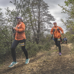 Foto: Eduardo Hernández