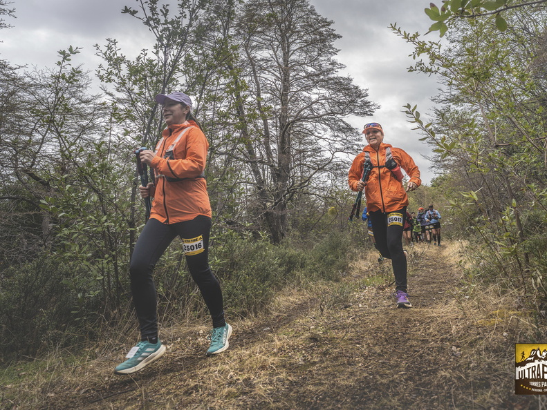 Foto: Eduardo Hernández