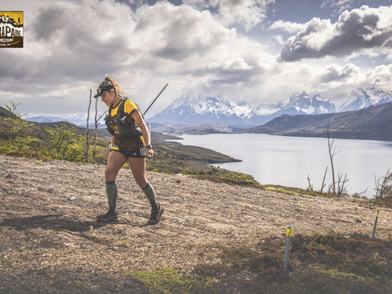 Foto: Eduardo Hernández