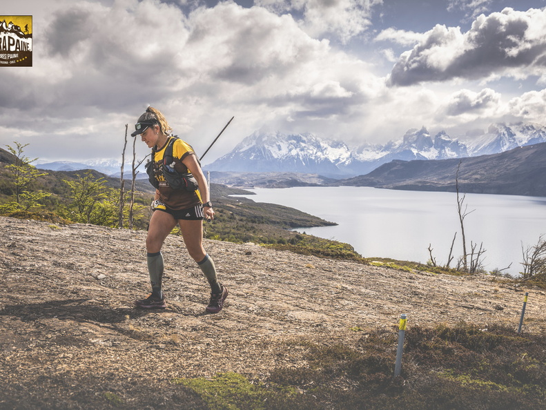 Foto: Eduardo Hernández